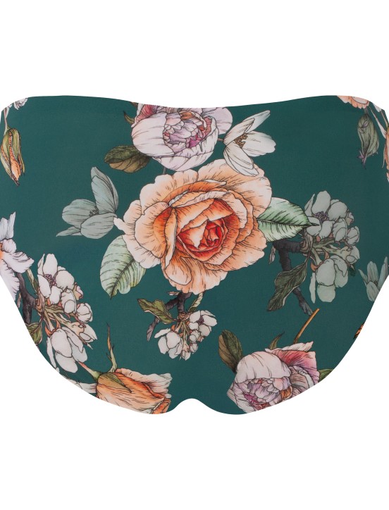 Figi TEA ROSE CLASSIC - 5